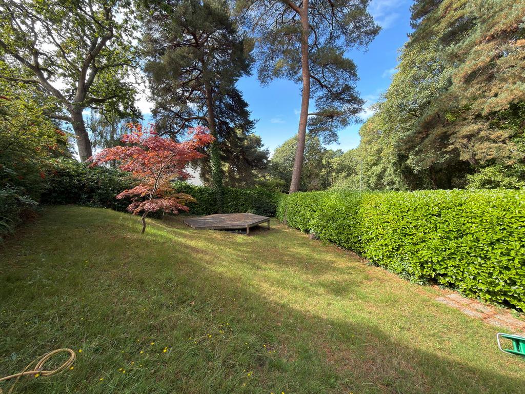 House in Bournemouth - View 3
