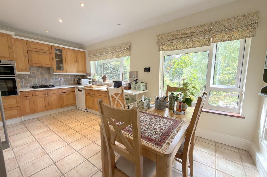 House in Bournemouth - View 5