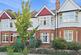 Springcroft Avenue, London, N2