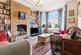 Springcroft Avenue, London, N2 photo 2