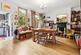 Springcroft Avenue, London, N2 photo 3