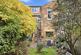Springcroft Avenue, London, N2 photo 4
