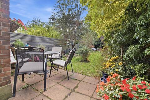 5 bedroom terraced house for sale, Springcroft Avenue, London, N2