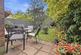 Springcroft Avenue, London, N2 photo 5