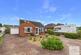 Rivermead Drive, Garstang, PR3