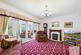 Rivermead Drive, Garstang, PR3 photo 2