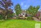 Rivermead Drive, Garstang, PR3 photo 4