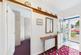 Rivermead Drive, Garstang, PR3 photo 5