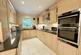 Tower Road, Poole, BH13 photo 4