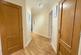 Tower Road, Poole, BH13 photo 5