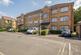 Elliots Way, Caversham