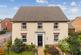 Monkerton Drive, Exeter