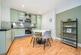 1 Pepys Street, London EC3N
