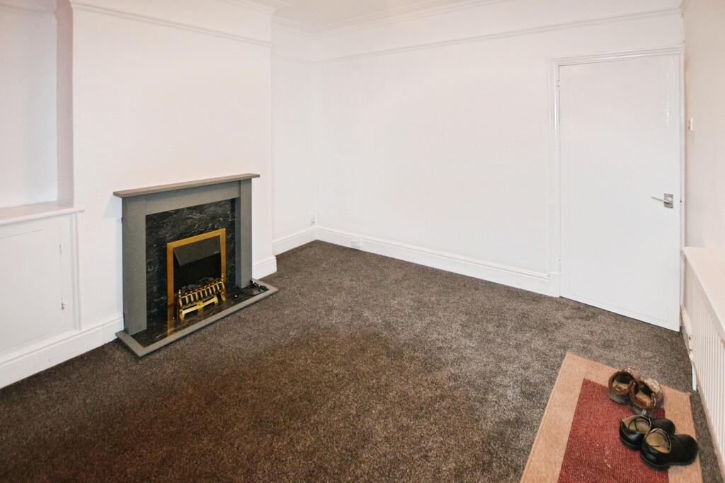 House in Leicester - View 2