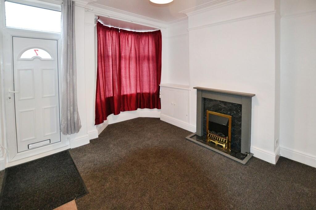 House in Leicester - View 3