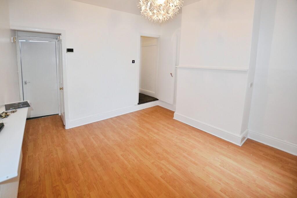 House in Leicester - View 4