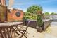 Shorncliffe Road, Folkestone photo 5