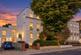 Tollington Park, London, N4