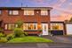 Bullcote Green, Oldham, OL2