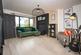 Bullcote Green, Oldham, OL2 photo 2