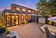 Bullcote Green, Oldham, OL2 photo 3