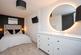 Bullcote Green, Oldham, OL2 photo 5