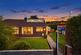 Angela Avenue, Oldham, OL2