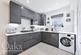 Teevan Road, Addiscombe photo 4