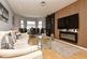 Brighton Road, Tadworth, Surrey