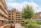 Falmouth Road, London SE1