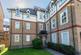 Church Paddock Court, Wallington