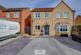 Clarke Avenue, Sheffield S25