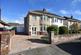 Yarlside Road, Barrow-in-Furness, Cumbria