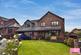 Oakwood Drive, Barrow-in-Furness, Cumbria