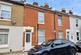 Cleveland Road, Southsea