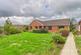 Britannia Drive, Stretton