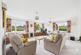 Britannia Drive, Stretton photo 4