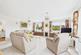 Britannia Drive, Stretton photo 5