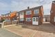 Shipton Drive, Uttoxeter