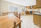 Shipton Drive, Uttoxeter photo 2