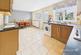 Shipton Drive, Uttoxeter photo 3