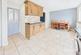 Shipton Drive, Uttoxeter photo 5