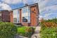 Westlands Road, Uttoxeter