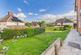 Westlands Road, Uttoxeter photo 2