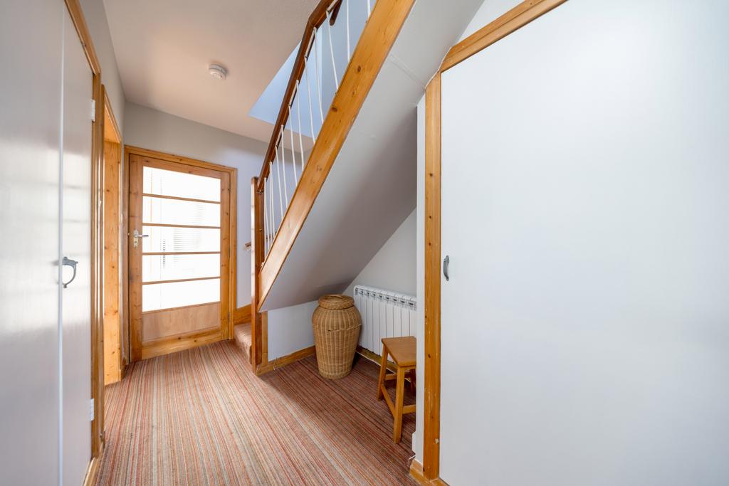 House in Edinburgh - View 3