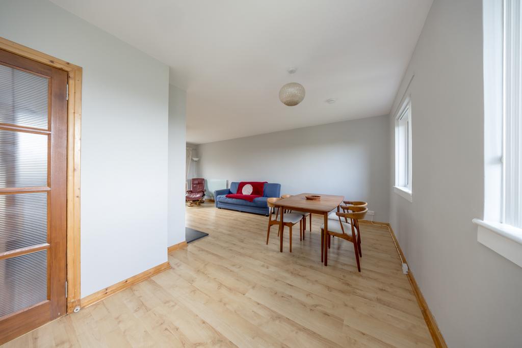 House in Edinburgh - View 4