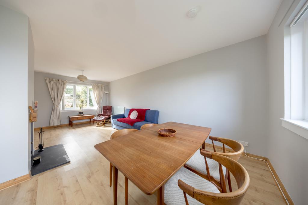 House in Edinburgh - View 5