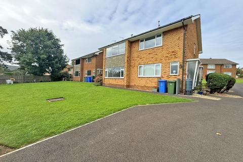 2 bedroom apartment for sale, Scalby Beck Road, Scarborough YO13