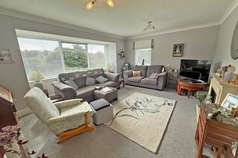 2 bedroom apartment for sale, Scalby Beck Road, Scarborough YO13