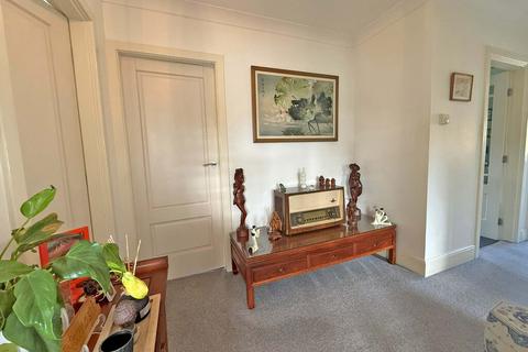 2 bedroom apartment for sale, Scalby Beck Road, Scarborough YO13